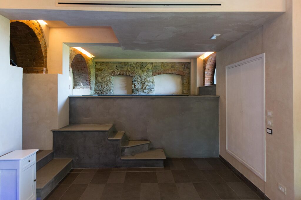 Zona Benessere 1